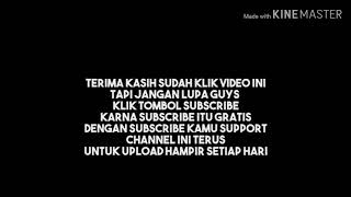 Download lagu Sinetron Cinta Buta 16 juli 2019 mp3 Download lagu Sinetron Cinta Buta 16 juli 2019 mp3