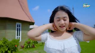 Download lagu DJ TIKTOK FULL BASS TERBARU 2022 JEDAG JEDUG VIRAL ! GEMPAR MUSIC mp3 Download lagu DJ TIKTOK FULL BASS TERBARU 2022 JEDAG JEDUG VIRAL ! GEMPAR MUSIC mp3