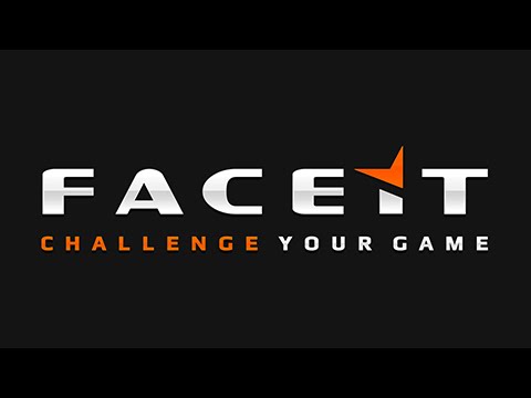 FACEIT League 2015: SL vs VE | Streamline vs  Vox Eminor (22.02.2015)