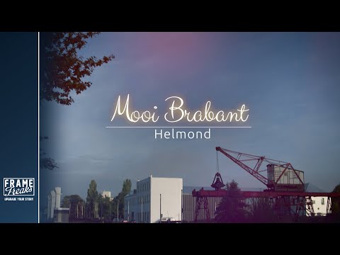 Mooi Brabant - Helmond