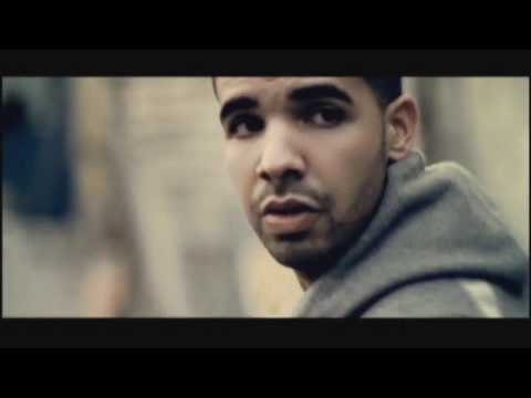 Drake vs Sidney Samson - Find Your Riverside (Tha City Mash Up)