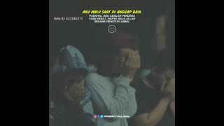 Download lagu Story wa 30 detik🤗🤗sulis pengakuan tuhan👍🤗 mp3