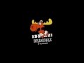 Bullwinkle Studios PDI 20th Century Fox DreamWorks Animation SKG