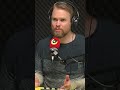 Black Friday komt er aan: "Wacht op die aanbieding"