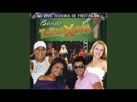 Sorria! O Pai É Você (Ao Vivo)