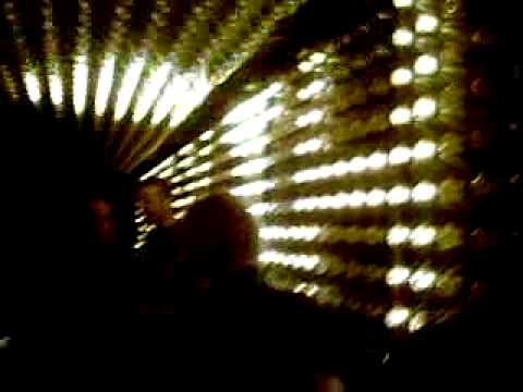 Stealth Ade 08 Jimmy Woo