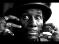 Stand By Me - Screamin Jay Hawkins 