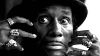Stand By Me - Screamin Jay Hawkins