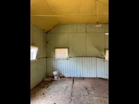 17 Gladstone Street, Beulah, VIC 3395, 0房, 1浴, Unspecified