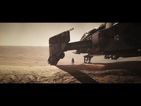 2Tap - Cutless Black Vrs Vanguard Warden Dogfight