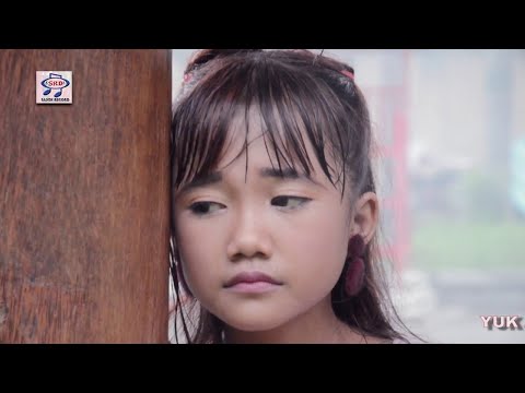 Ina Permatasari - Ina Sendirian | Dangdut [OFFICIAL]