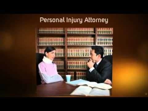 download lagu mp3 mp4 Dennis Murphy Attorney, download lagu Dennis Murphy Attorney gratis, unduh video klip Dennis Murphy Attorney