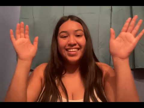 How to pass the Texes EC-6 exam - Tips and Tricks