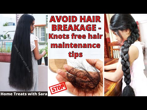 south indian hair care tips Mp4 3GP Video & Mp3 Download unlimited Videos Download south indian hair care tips Mp4 3GP Video & Mp3 Download unlimited Videos Download