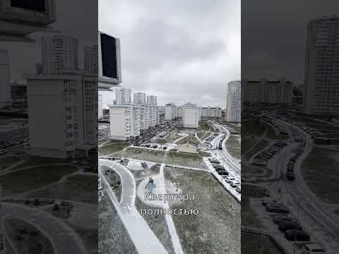 фото мястровская ул, 11, минск, 1 комн., 39.4 м² 0