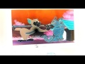 Tom And Jerry Fandubs Solid Serenade