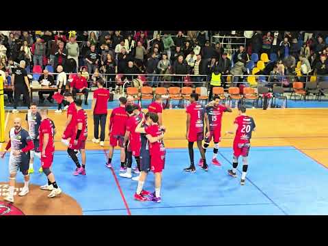 Victorieeee! SCM ZALĂU învinge unul dintre granzii campionatului, SCMU Craiova