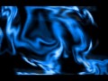 Up In A Puff Of Smoke Ring Of Fire Mix Polly Brown
