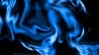 up in a puff of smoke ring of fire mix Polly Brown