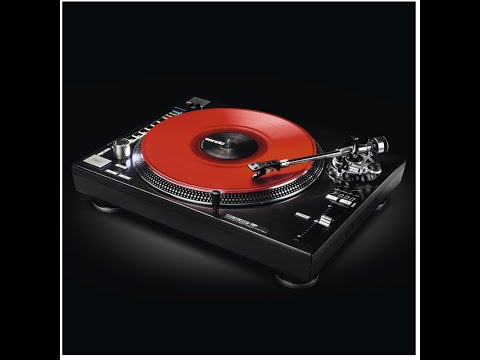 Carnaval - 2005 - mix by DJ LEVY