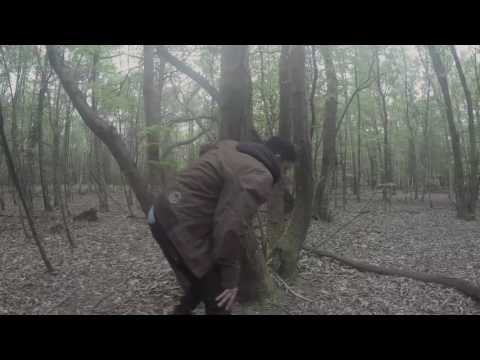 Calvin Harris - I'm Not Alone Music Video