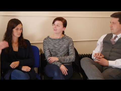 Clarity on unfair sanctions