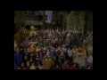 Classic Sesame Street Sing Sesame Street Cast