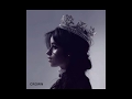 Crown [Extended Version] - Camila Cabello & Grey (from Bright: The Album)