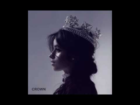 download lagu mp3 mp4 Camila Cabello Running For The Crown, download lagu Camila Cabello Running For The Crown gratis, unduh video klip Camila Cabello Running For The Crown