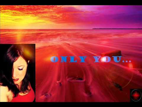Teya & Tiff Lacey - Only You (Original Vocal Mix)