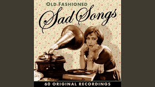 I Wish I Were In Love Again