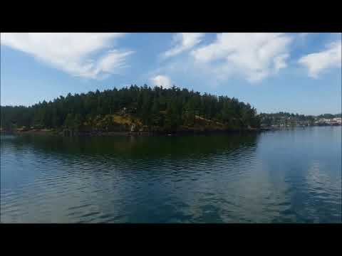 "The Straits" (Michael Gettel)