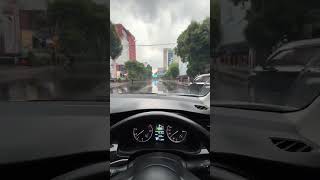 Download lagu story wa nyetir mobil #ytshorts #shortsfeed #fouryou #shortvideo #asia #malaysia #storywa mp3