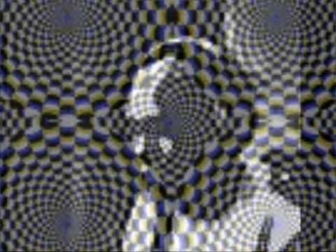 King Tubby ~ wreck up a version