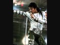 Another Part of Me - Michael Jackson (acapella ...