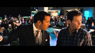 Download lagu Entourage Movie - Trailer 2 mp3 Download lagu Entourage Movie - Trailer 2 mp3