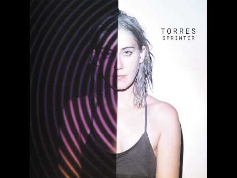 Torres - The Exchange