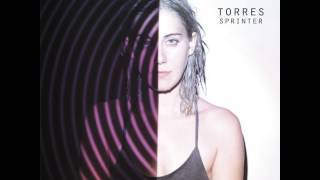 Torres - The Exchange