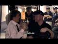 LAST PLAY AT SHEA Billy Joel × Paul McCartney