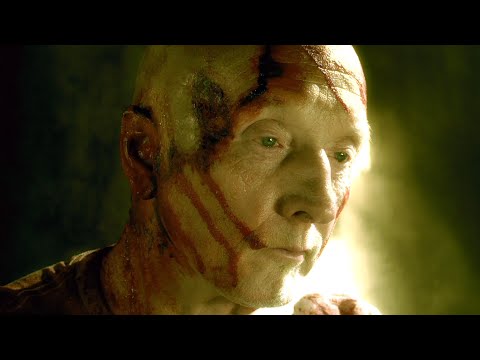 The Complete History of the Saw Franchise Explained