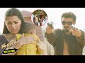 Ruler Tamil Movie Scenes Balakrishna Ultimate Climax Fight Scene