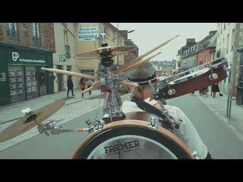 Vignette de la vidéo