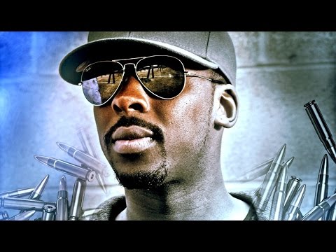 NOIR | S3 E3: "More Valuable Than Oil"