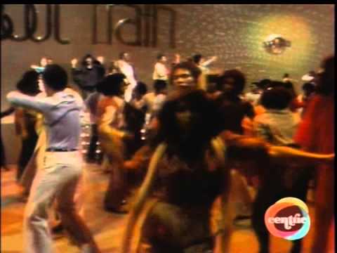 Soul Train Contact Edwin Starr