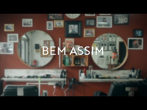 Video thumbnail for BEM ASSIM