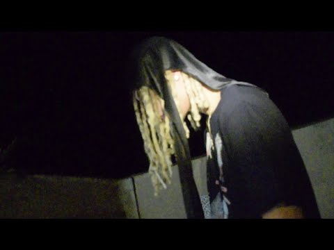 BLOODYSANJI - KTL FREESTYLE (PROD. PLANAWAY)