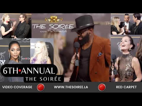 Play Video Youtube Video