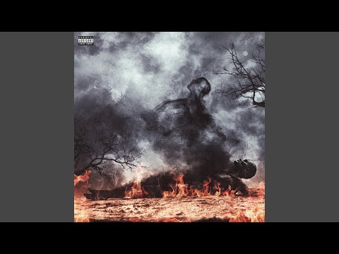 ÉTERNEL - INTERLUDE