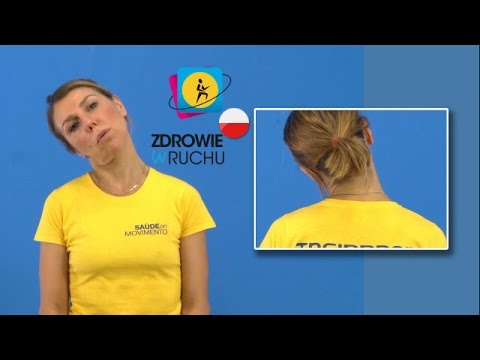 Kulturystyka pomocny Czy w osteochondroza kulturystyce