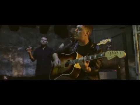 The Wired Sessions: Wild Cub - Thunder Clatter